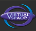 Virtual Space - Webseiten